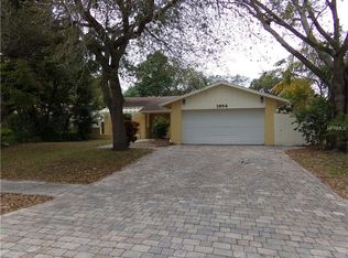 1954 Hastings Dr, Clearwater, FL 33763