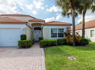 15359 Summer Lake Dr, Delray Beach, FL 33446