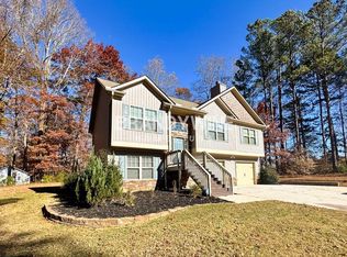 69 Butler Park Pl, Dallas, GA 30157