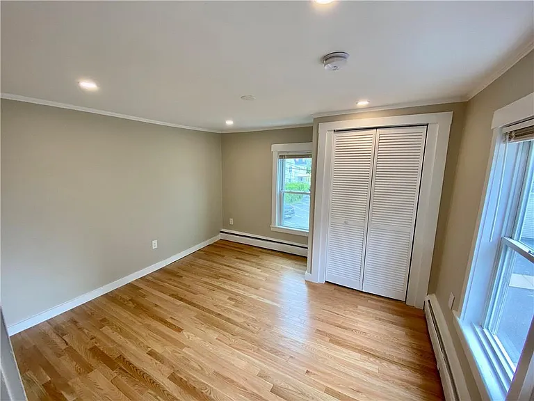 5 Simmons St #2 — Photo 21