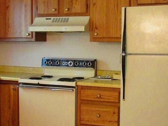 2nd image of 501 Trabar Dr