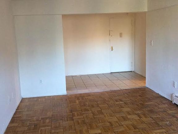 2nd image of 8420 129th St #1