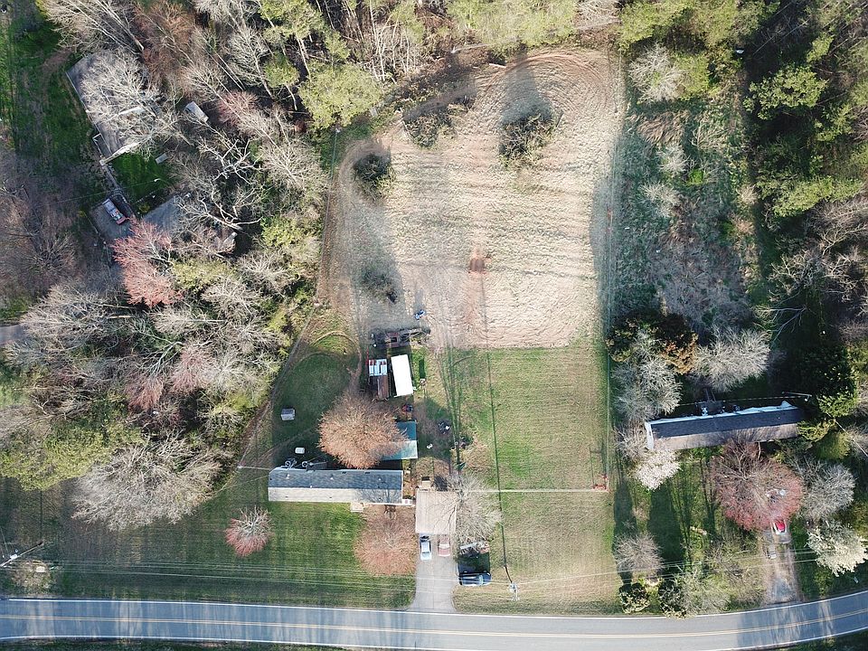 2nd image of 7968 Providence Church Rd