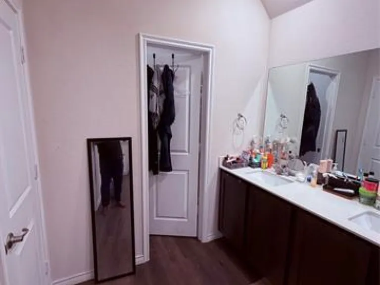 2001 Juniper Pass Way — Photo 13