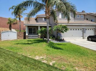 6802 Riverrun Ct, Mira Loma, CA 91752