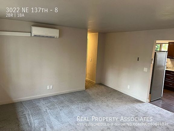 5th image of 3022 NE 137th St APT 8