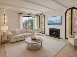 880 Hilldale Ave APT 4, West Hollywood, CA 90069