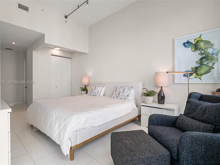 900 Brickell Key Blvd #3002 — Photo 34