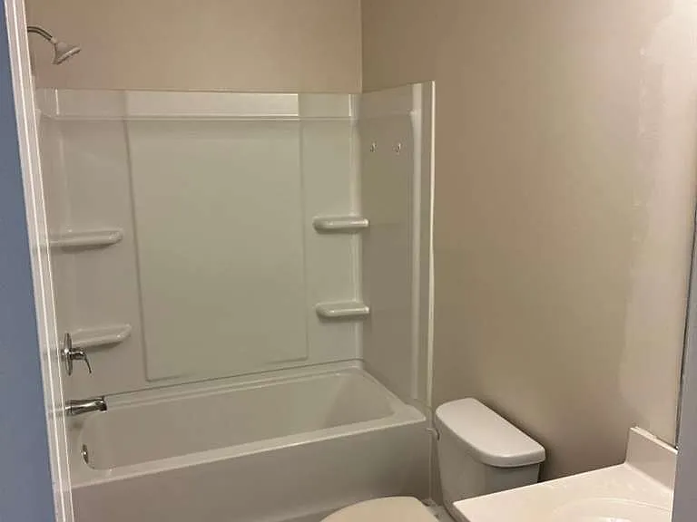 772 Trap Shooter Cir #A — Photo 10