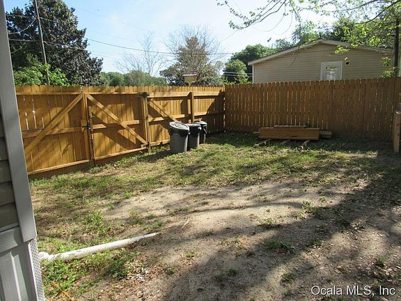 4th image of 10902 SE 128th Ln