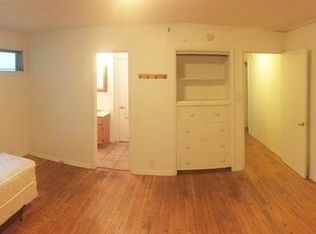 802 W Iowa St #17951802, Urbana, IL