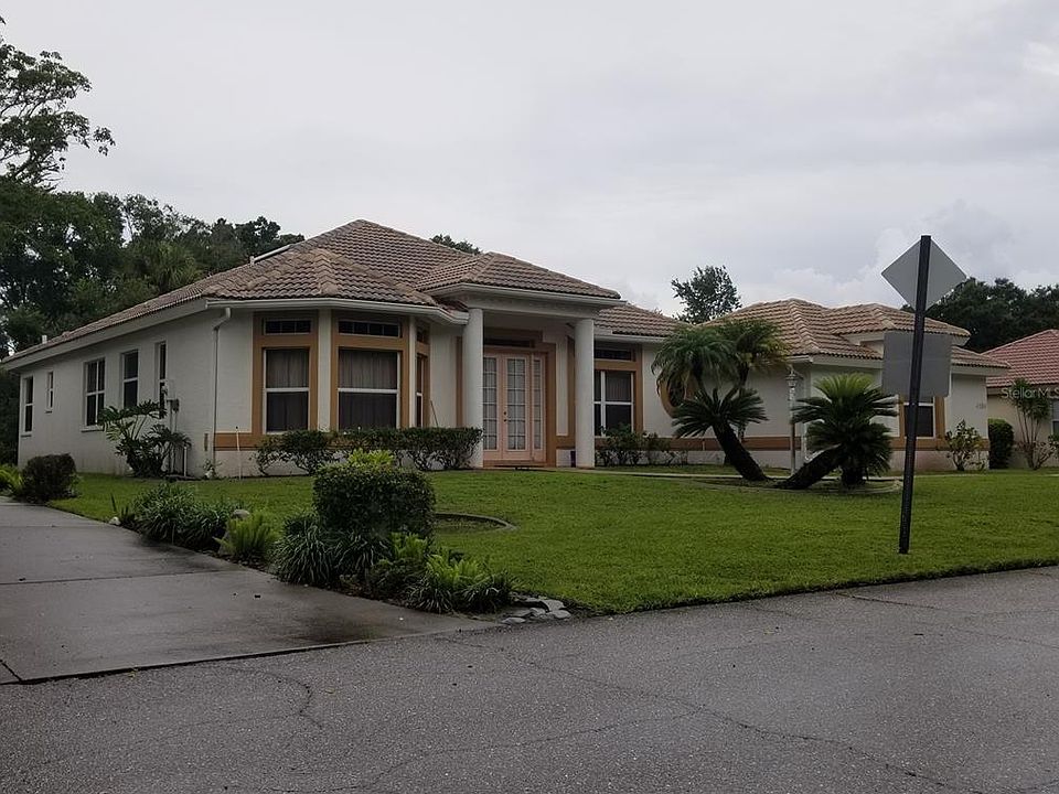 2nd image of 4584 Del Sol Blvd S
