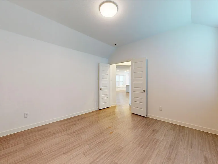2500 Gaulding St — Photo 8