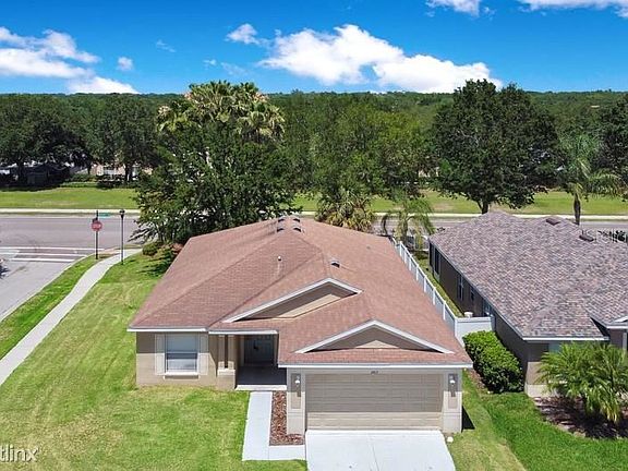 4th image of 11613R Mountain Bay Dr