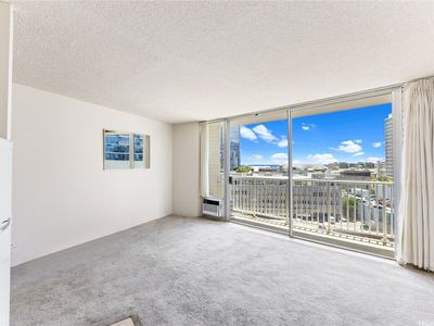 750 Amana St APT 1111, Honolulu, HI, 96814