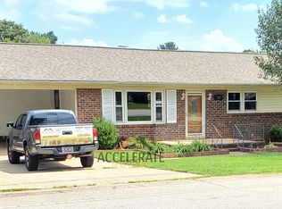 310 Watkins Rd, Greenville, SC 29617