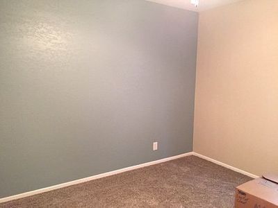 2423 County Road 4257, De Kalb, TX, 75559