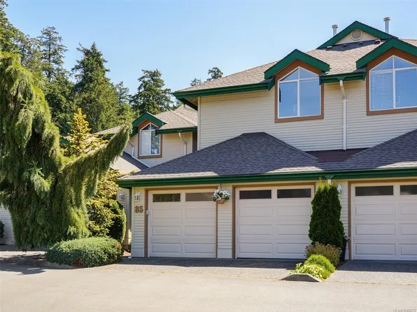 530 Marsett Pl #85, Saanich, BC V8Z 7J2