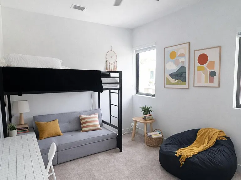 4189 N Oak Pl — Photo 13