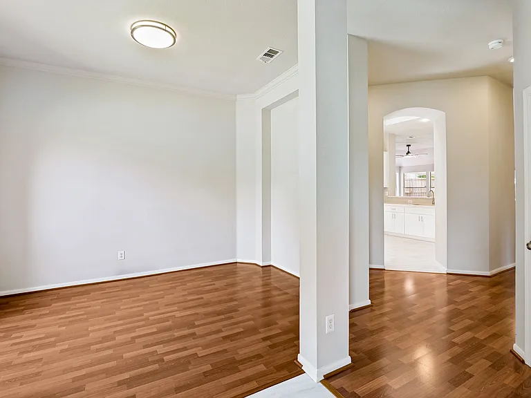 3548 Misty Meadow Dr — Photo 10