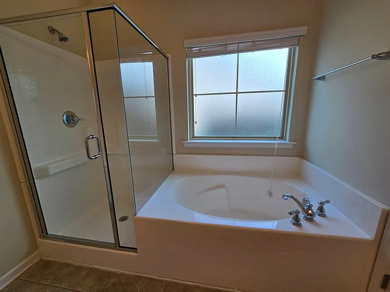 1833 Talisker Dr — Photo 14