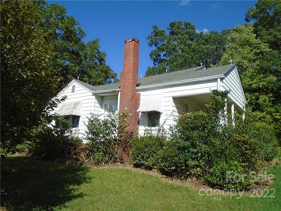 707 Aquadale Rd, Albemarle, NC 28001 Zillow