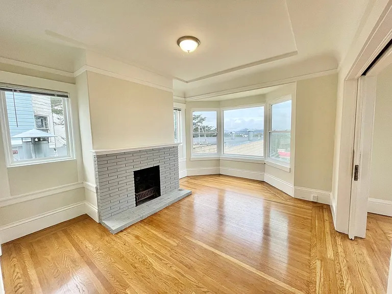 310 Parnassus Ave #303 — Photo 4