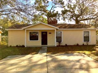 12641 116th Ln, Seminole, FL 33778
