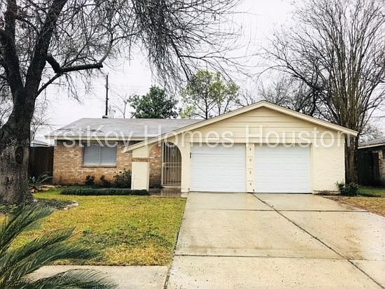 1st image of 8039 Bunker Wood Ln #0
