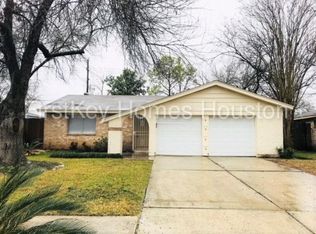 8039 Bunker Wood Ln #0, Houston, TX 77086