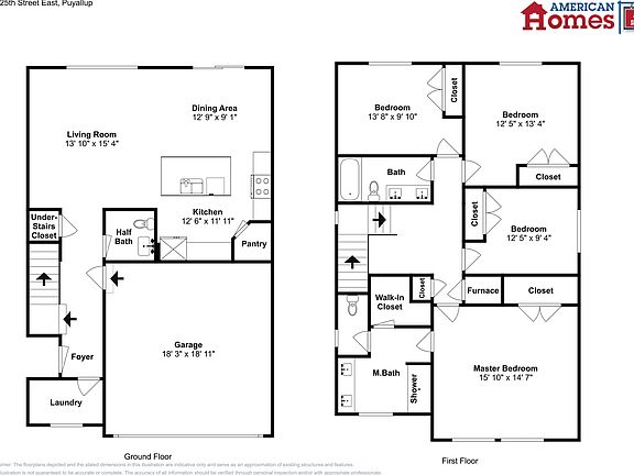 2nd image of 8204 125th St E