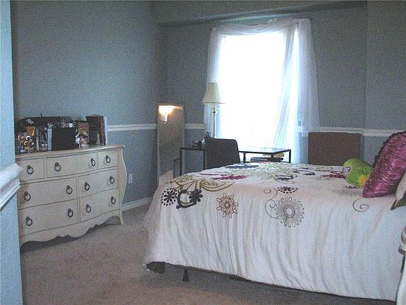 5th image of 2618 Calmwater Dr