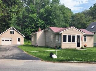 28 Long Ave, Sturbridge, MA 01566