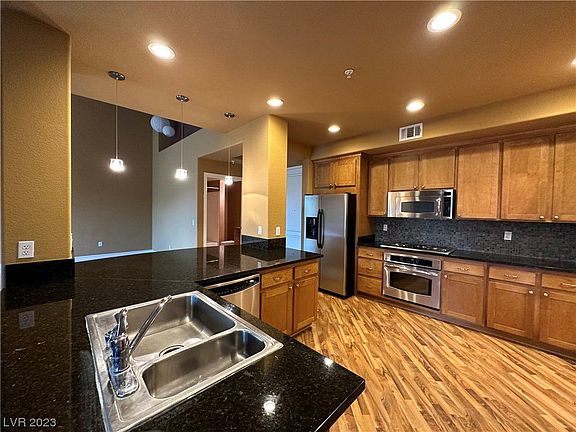 2nd image of 62 E Serene Ave Unit 429