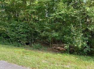 258 Chatuga Way, Loudon, TN 37774