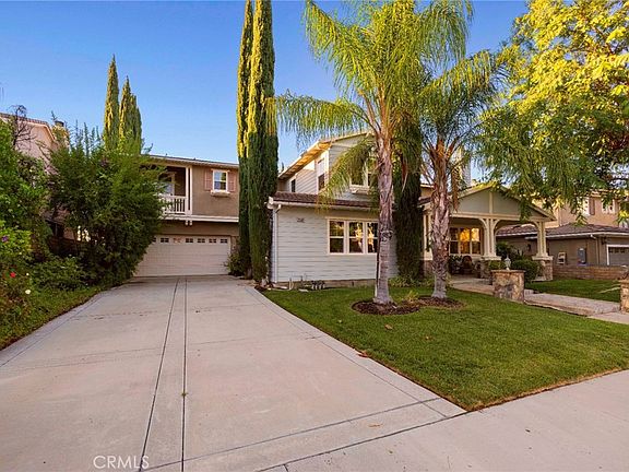 5th image of 25501 Magnolia Ln