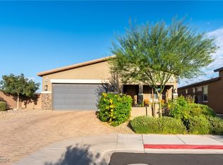 1836 Wolfcreek Falls Ct, Henderson, NV 89044