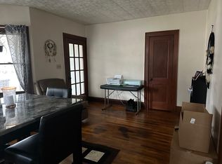 1555 Warren Rd, Lakewood, OH 44107