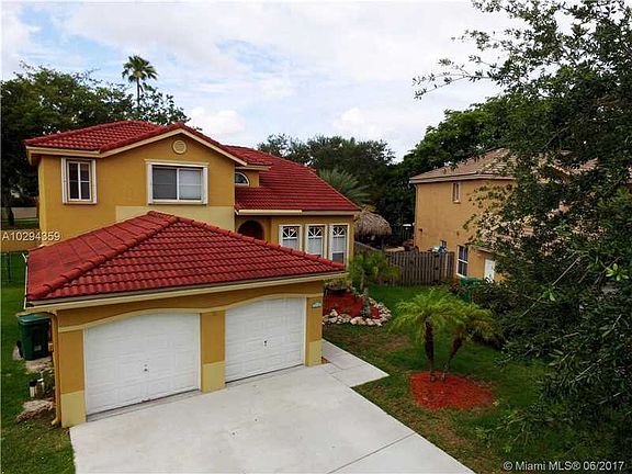 4th image of 13794 S Garden Cove Cir