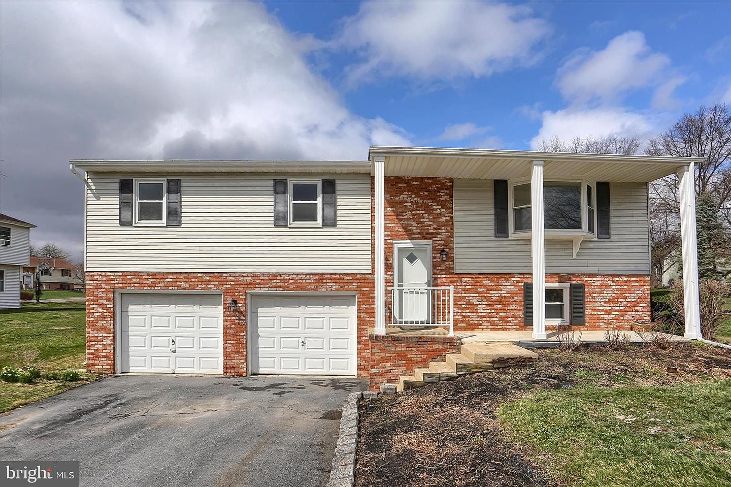 5708 Oak Ave, Harrisburg, PA 17112 | Zillow