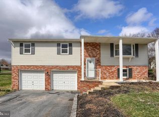 5708 Oak Ave, Harrisburg, PA 17112