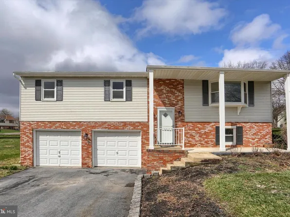 5708 Oak Ave, Harrisburg, PA 17112