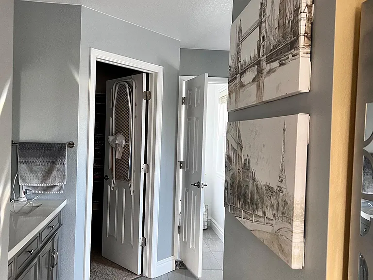 4760 Gibbs Ave — Photo 17