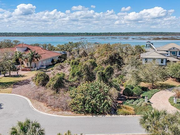 4th image of 817 S Griffin Shores Dr