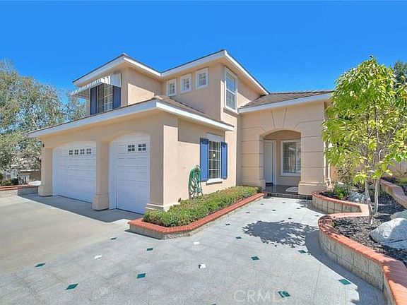 5th image of 2726 Somerset Pl