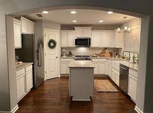 4413 Sunday Silence Way, Murfreesboro, TN 37128