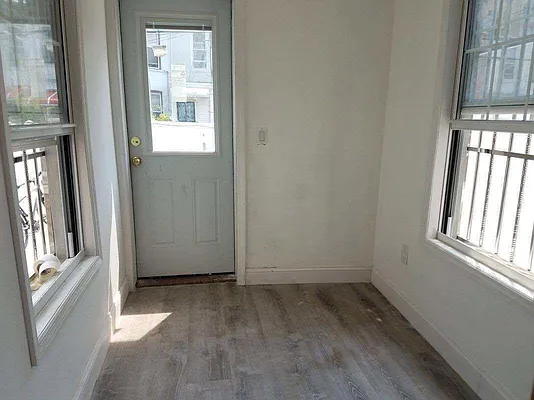 Rented by Brooklyn Property Group LLC | media 8