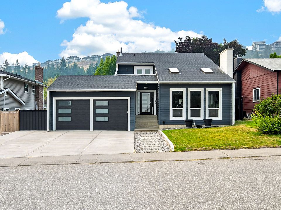 1st image of 455 Laurier Dr