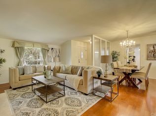 3870 Cartwright St, Pasadena, CA 91107