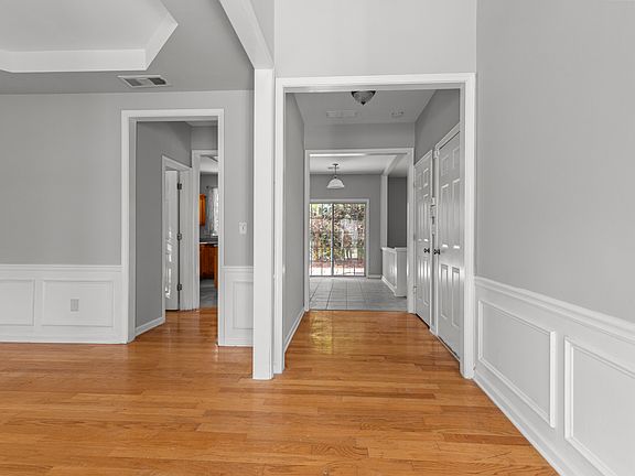 121924_FriarsHead-2_12232024